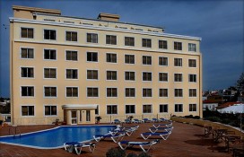 ff8a0_6.jpg ff8a0_6.jpg