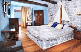 ff8a4_deluxe-double.jpg ff8a4_deluxe-double.jpg