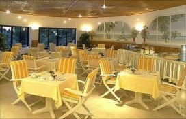 ffd8b_22222222.jpg ffd8b_22222222.jpg