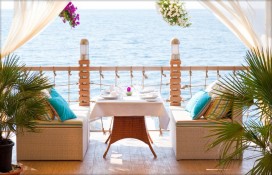 ffsh9cmrs90.jpg ffsh9cmrs90.jpg