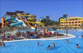 fijn298770.jpg fijn298770.jpg