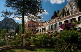 file1-849.jpg file1-849.jpg