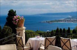 file1-850.jpg file1-850.jpg