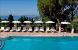 file1-851.jpg file1-851.jpg