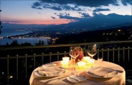 file1-852.jpg file1-852.jpg