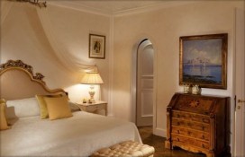 file1-856.jpg file1-856.jpg