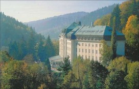 file1572.jpg file1572.jpg