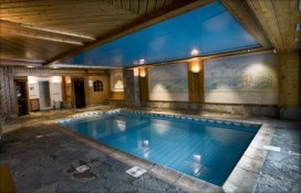 file3340.jpg file3340.jpg