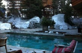 filename-img-0612-jpg.jpg filename-img-0612-jpg.jpg