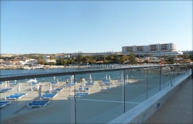 filename-sam-0565-jpg.jpg filename-sam-0565-jpg.jpg