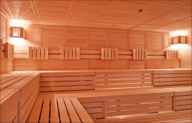 finnishsauna1280x960.jpg finnishsauna1280x960.jpg