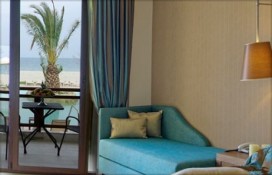 fios4v65.jpg fios4v65.jpg