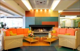 fireplace-in-main-lobby.jpg fireplace-in-main-lobby.jpg