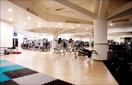 fitness-gal-02-1024x683.jpg fitness-gal-02-1024x683.jpg