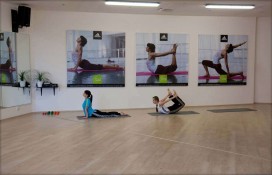 fitness-gal-03-1024x683.jpg fitness-gal-03-1024x683.jpg