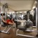 /images/admin/hotels/thumb_fitness-room-2.jpg