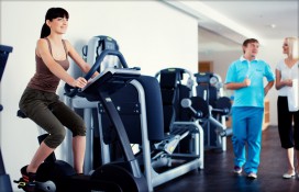 fitnesscentre1280x960.jpg fitnesscentre1280x960.jpg