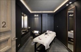 fitz-roy-089.jpg fitz-roy-089.jpg