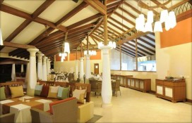 fnow800.jpg fnow800.jpg