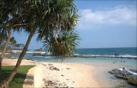 fortress1.jpg fortress1.jpg