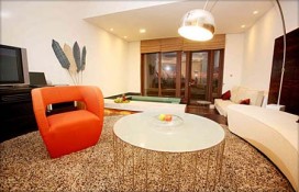 fortress10.jpg fortress10.jpg