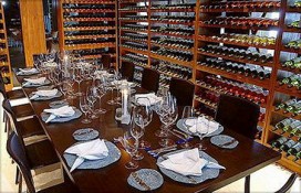 fortress11.jpg fortress11.jpg