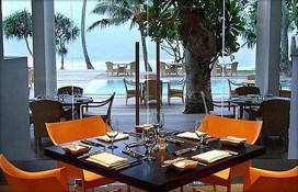 fortress12.jpg fortress12.jpg