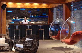 fortress13.jpg fortress13.jpg