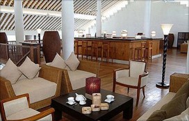 fortress14.jpg fortress14.jpg