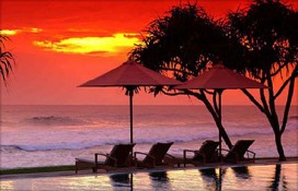 fortress15.jpg fortress15.jpg