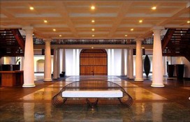 fortress16.jpg fortress16.jpg