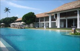 fortress2.jpg fortress2.jpg