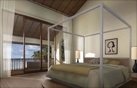 fortress4.jpg fortress4.jpg