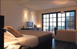 fortress5.jpg fortress5.jpg