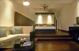 fortress6.jpg fortress6.jpg