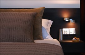 fortress7.jpg fortress7.jpg