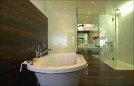 fortress8.jpg fortress8.jpg