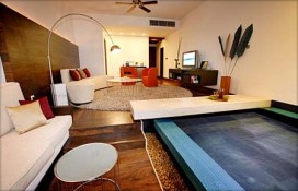 fortress9.jpg fortress9.jpg