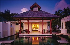 foto-1.jpg foto-1.jpg