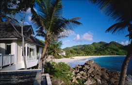 foto-2.jpg foto-2.jpg