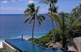 foto-3.jpg foto-3.jpg