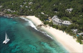 foto-4.jpg foto-4.jpg