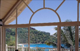 foto-5.jpg foto-5.jpg