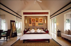 foto-6.jpg foto-6.jpg