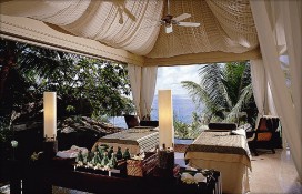 foto-7.jpg foto-7.jpg