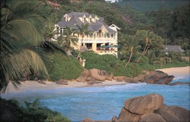 foto-8.jpg foto-8.jpg