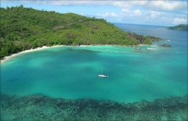 foto-constance-ephelia-resort1.jpg foto-constance-ephelia-resort1.jpg