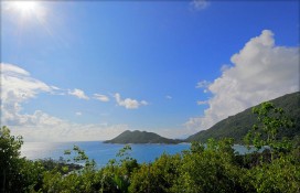 foto-constance-ephelia-resort2.jpg foto-constance-ephelia-resort2.jpg