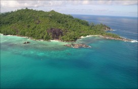 foto-constance-ephelia-resort3.jpg foto-constance-ephelia-resort3.jpg