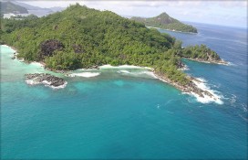 foto-constance-ephelia-resort4.jpg foto-constance-ephelia-resort4.jpg